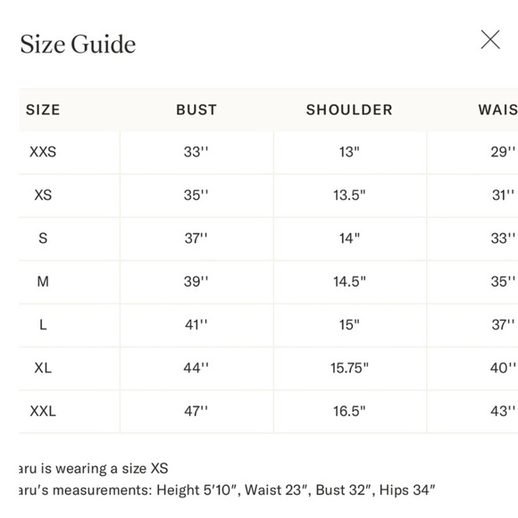 NWT! Tuckernuck/Hyacinth House and White Floral Midi Dress, Size Small - Picture 3 of 12